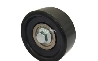 Auto Part 94722019 Idler Pulley for Chevrolet Colorado