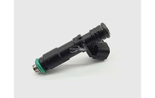 Auto Spare Parts Engine Fuel Injector 25181804 Fuel Injector for Chevrolet