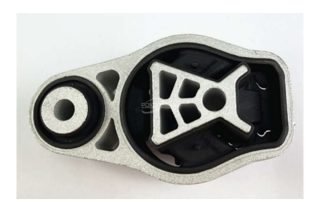 E4B16P082AA 1894869 E4BZ6068A Engine Mounting R for FIGO 16-18 1.5