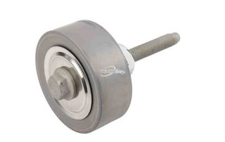 12610680 12571794 Idler Pulley for XTS.SRX. New LaCrosse.GL8S.Enclave.XTS.SRX