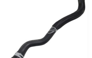 High Quality Auto Parts 95039026 Heater Hose for Chevrolet Cruze 2011-2016