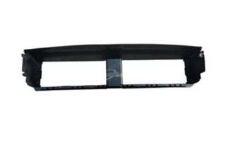 LJ6B8314AB LJ6B8314CA LJ6Z8327A LJ6B8314EA Air Intake Cover Lower for Ford Escape