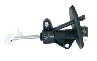 High Quality Auto Clutch Master Cylinder96887808 Clutch Master Cylinder for Chevrolet