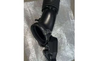 BC3Z9B659A BC349F805CC Engine Air Intake Pipe for Ford Mondeo/Focus/Taurus/Kuga