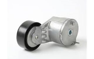 Car Body Parts 24581124 Belt Tensioner for Chevrolet Colorado