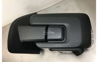ML3Z17683FA RL3Z-17683-FA ML3417683FL5YGY 6232714 Rearview Mirror Side Mirror for Ford F150 2021-