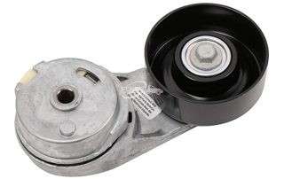 12605175 Belt Tensioner for Regal LaCrosse.Landmark.GL8 S.Captiva Captiva