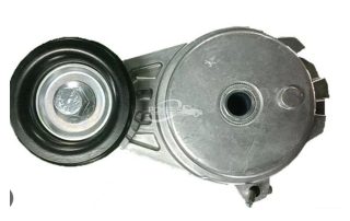 12656315 12656327 55505526 12638689 Belt Tensioner for Buick LaCrosse Verano Chevrolet Menlo Malibu XL Tracker