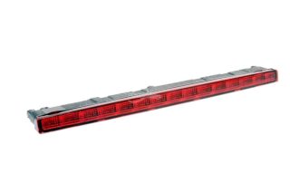 High Mounted Stop Lamp 68338388AC High-mounted Brake Light for Jeep