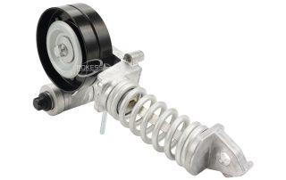 25195388 55565236 25196388 Belt Tensioner for Chevrolet Cruze 1.4L 1.8L Sonic Trax