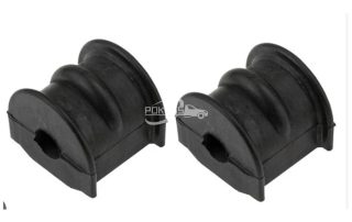 96810752 19276991 25962765 Rear Stabilizer bar Bushing for Chevrolet Captiva Tracker Malibu Menlo