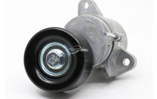 9024689 9044445 96435138 25190645 96459042 Belt Tensioner for Excelle. Epica.Captiva Epica