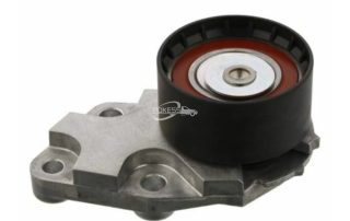 Car Body Parts 5494236 96350550 Belt Tensioner for Chevrolet Aveo