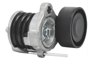 High Quality Auto Parts 96440419 Belt Tensioner for Chevrolet
