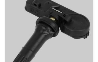 DE8T1A180AA DE8T1A150AA 9L3Z1A189AWSP 2384789 Tire Pressure Sensor for Ford F150 F250 F350 F450 F550/Escape/Fusion/MKX/MKC