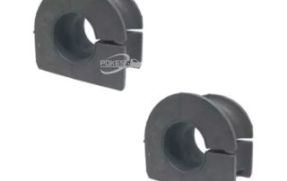 94751376 94717076 Front Stabilizer bar Bushing for Chevrolet Blazer