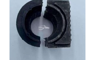 15911664 Front Stabilizer bar Bushing for Chevrolet Equinox