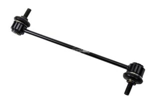 95994977 96391875 9002533 96275798 K80502 Front Stabilizer Link for Chevrolet Spark Aveo