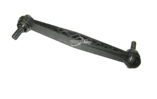 96561754 9044626 96561754 9044626 Rear Sway bar Link -plastic for Verano Pro 18-21 Excelle 04-16 Excelle GT 15- Monza 19-22