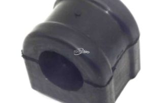 96626251 4814268 96810751 Front Stabilizer bar Bushing for Chevrolet Captiva Tracker Malibu Menlo