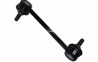 Car Body Parts 94717080 Left Stabilizer Link for Chevrolet Blazer