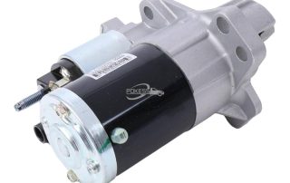 12645298 12601721 Starter Motor for Chevrolet Enclave Buick GL8S Verano LaCrosse Cadillac SLS XTS XT6 XT4