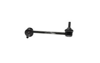 Replacement Parts 94717081 Right Stabilizer Link for Chevrolet Blazer