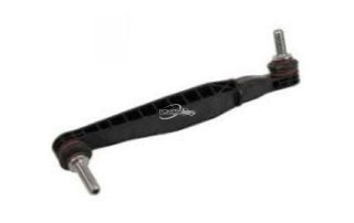 20761142 23240971 Front Right Stabilizer Link for Camaro 17 Malibu XL 17 XT5 XT6
