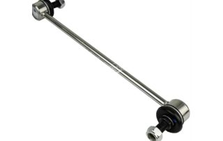 95299172 95465758 95941670 42342547 95182126 95299172 42342547 95941670 95465758 Front Stabilizer Link for Chevrolet Aveo
