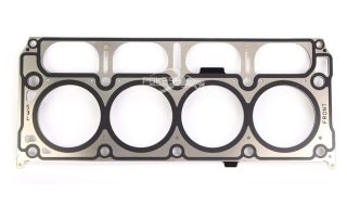 12622325 Cylinder Head Gasket for Chevrolet 5.3 Silverado 1500 14Tahoe Suburban 15 GMC Sierra1500GMC Yukon Escalade