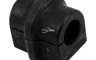 96870461 96653351 42589352 96435292 96535092 Front Stabilizer bar Bushing for Chevrolet Aveo