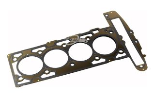 12597769 Cylinder Head Gasket for Buick LaCrosse 2.4L Verano 2.0L GL8 First Land 2.4L Chevrolet Menlo Malibu XL 2.4L