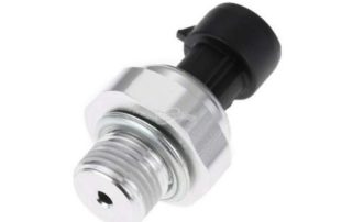12573107 12677836 12556117 12559780 12562230 Oil Pressure Sensor for Chevrolet
