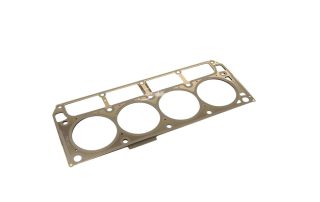 12610046 Cylinder Head Gasket for Cadillac XT6 XT4 Chevrolet Corvette Camaro Silverado 2500 HD/3500 HD