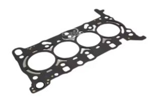 12664940 Cylinder Head Gasket for Chevrolet Malibu XL 1.5T Cruze 2016-2018 1.4T Equinox 1.5T Trax 1.4T Spark 1.4L