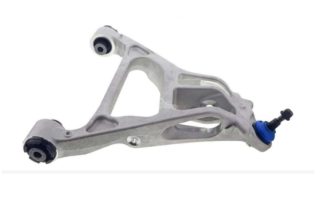 HL3Z3079C HL3V3051BB HL3Z3079D HL3Z3079B Lower Control Arms for Ford F-150