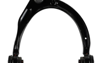 HL3Z3085B HL3Z3085C HL3V3091BC HL3Z3085A KL3Z3085A Car Suspension Upper Control Arms Left for Ford F-150 15-