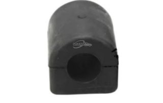 52124851AH 52124851AG 68184507AA Stabilizer bar Bushing Rear for Jeep