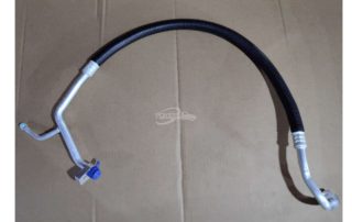 G3GH19N602BB G3GH19N602BA G3GZ19D742A G3GZ19D742H 1920822 Air Condition Pipe for Ford Taurus 2.0