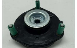 Front Shock Absorber Strut Mount FS13K155AA KS13K155AA FS13K155AB 10290496 10094334 Top Rubber Strut Mounting for Territory
