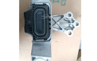 JX616F012HD JX616F012HC 2374007 2206809 Engine Mounting R at for Ford Focus 2018 1.5L