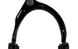 HL3Z3084B HL3Z3084C HL3V3084BC HL3Z3084A KL3Z3084A Car Suspension Upper Control Arms Left for Ford F-150 15-