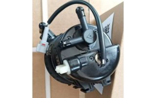 1770A344 1770A223 1770A289 Diesel Filter Assembly 3 Plug for Mitsubishi