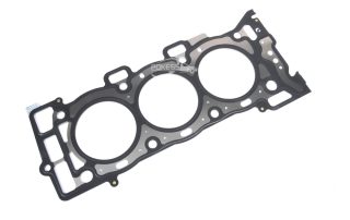 12634480 Right Cylinder Head Gasket for Cadillac XT6 3.6L XT4 3.6L Buick Verano 3.0L LaCrosse 3.0L Park Avenue 3.0L GL8S 3.0L