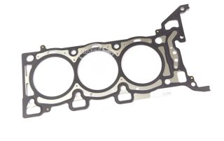 12648843 Left Cylinder Head Gasket for Buick Enclave 3.6L, Cadillac STS 3.6L CTS 3.6L SRX 3.6L XTS 3.6L XT6 3.6L XT4 3.6L