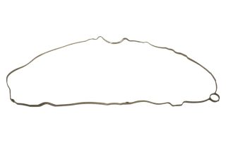 12635953 Valve Cover Gasket for Chevrolet Camaro Equinox EG5-Malibu XL, Cadillac ATS CTS EG4-XTS SA1-ATSL SN1-XT5/2.5L 2.0T