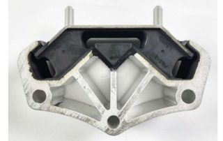 FR3Z7E373A FR3C7E373AA BR3Z7E373A BR337E373AA Transmission Mounting for Ford Mustang