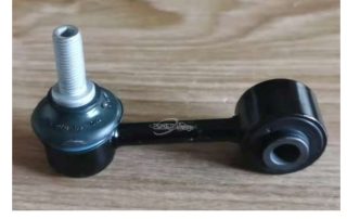 5M8Z5A486A 5M815A486AA K750029 GJ6A28170A GJ6A28170B Stabilizer Ball Joint for Ford Fusion 06-12