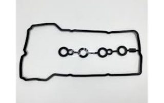 24102543 24106188 25182508 Valve Cover Gasket for Buick Excelle GT Buick Verano Pro Velite 6 Hybrid Chevrolet Aveo RV