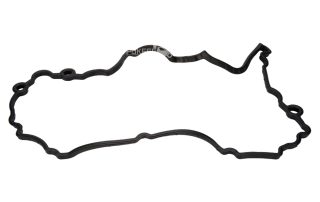 24109742 Valve Cover Gasket for Chevrolet Trax Onix Buick Verano Encore